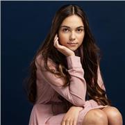 Leonor