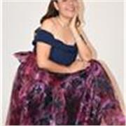 Clases particulares en linea de diseño gráfico, español