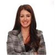 IELTS Specialist & Business English Trainer
