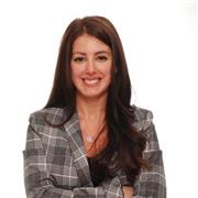English Teacher | IELTS, Cambridge & General English Specialist