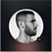 Aprenda Matemática e Física do mais básico até Cálculo I