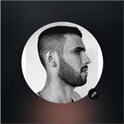 Aprenda Matemática e Física do mais básico até Cálculo I