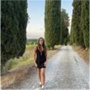 Profesora de matematicas apta para primaria, ESO y bachillerato