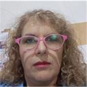 Clases particulares para primaria y Prácticas del Lenguaje. Presencial u on line. Apoyo para resolver tus dificultades y avances