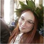 Insegnante di ripetizioni/aiuto compiti per scuole elementari e medie