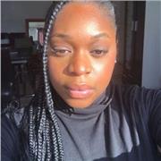 Naomie