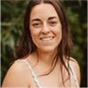 Maestra con experiencia en clases particulares de Primaria. Inglés y alemán a todos los niveles.