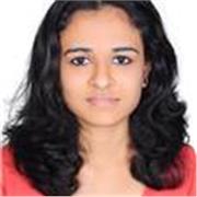 Maths tutor providing lessons to children under all ages
