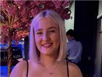 I'm excited to introduce myself as a final-year Economics student who has also completed a placement year in finance and holds a Certificate Level in Finance, Accounting and Business. My lessons are aimed at secondary school, GCSE and college/sixth form s