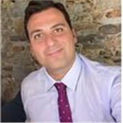 Spagnolo o italiano a stranieri