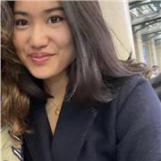 Simone de Leon