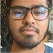 I give affordable English tutoring (Qualified Engineer)