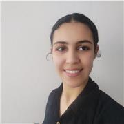 Rania