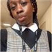 I am applying for position of tutoring Spanish