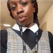 Jemilla