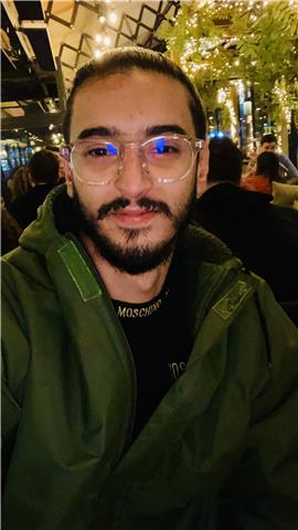 Anouar