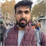 Myself Dr. Saurabh and I teach Biology and I want tell everyone Biology is not a subject to memorize. It is a subject to understan