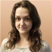 Entdecke interaktiven Online-Sprachunterricht in Spanisch und Deutsch geleitet von einem passionierten Sprachenthusiasten