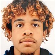 Éducateur Sportif (Licence Staps mention football) propose des entraînements pour tout âge