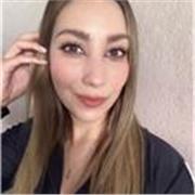 Clases particulares online de la materia español