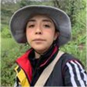 Profesora de Biología para primaria, secundaria y preparatoria, asesora de estudiantes de primaria y secundaria