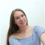 Capucine