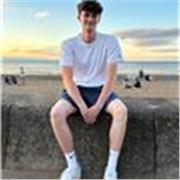 Chemistry, Maths and Physics tutor for kids of all ages