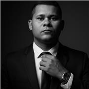 ajudo alunos do Ensino Fundamental/Médio a superarem suas dificuldades escolares e recuperarem a confiança nos estudos