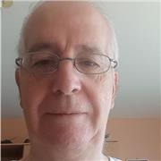 Professeur particulier donne cours de mathématiques