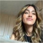 All ages are welcome, I'd be happy to adapt my teaching to how best you learn!