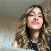 All ages are welcome, I'd be happy to adapt my teaching to how best you learn!