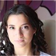 Offro lezioni di diritto a studenti universitari e di Scuole Superiori