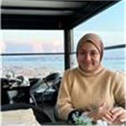 Türkisch-Tutor für alle, die im muttersprachlichen Niveau unterrichtet werden möchten