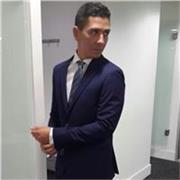 Profesor de español online (con o sin experiencia)