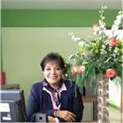 DOCENTE DE CASTELLANO