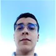 Soy una persona que da excelentes enseñanzas en matemáticas, inglés , química ,guitarra