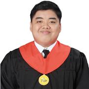 Joaquin Angelo