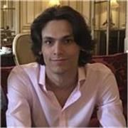 Aerospace Engineering graduate offering Physics / Maths Tutoring - Online or greater bristol area