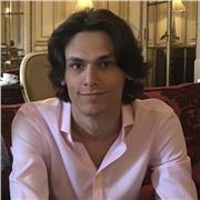 Olivier