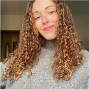 Cerchi un tutor per le tue ripetizioni? Sei nel posto giusto!