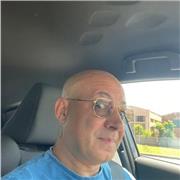 Offro lezioni di informatica e uso di smartphone