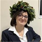 DOCENTE ABILITATA offre ripetizioni, tutoraggio e aiuto compiti per ogni età:  italiano, storia, geografia, latino e inglese