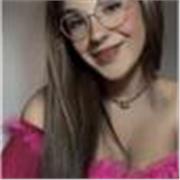 Estudiante de ingeniería, ofrezco clases particulares y estoy apta para dar muchas de las materias de la ESO y algunas de Bachillerato
