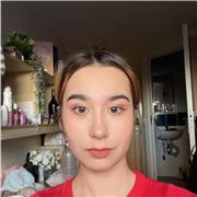 Hannah