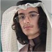 Cours d'arabe débutant : apprenez à lire et écrire facilement à votre rythme