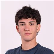 Laureato in Ingegneria Informatica presso l'Università della Calabria, insegno le basi di Python e Java