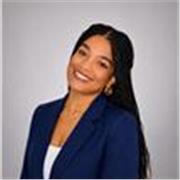 Law-tutor, specialized in multiple areas and jurisdictions 