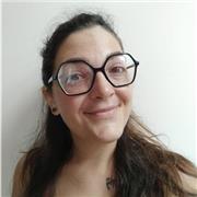 Scenografo decoratore, con 5 anni di esperienza in lezioni private personalizzate fascia 6/18 anni. Zona Mosciano Sant'Angelo