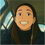 Offro lezioni di inglese,francese,italiano,storia e geografia a studenti delle.scuole elementari,medie e superiori.