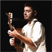 Clases de guitarra (eléctrica, clásica, acústica), Bajo eléctrico, Producción Musical y Armonía Musical